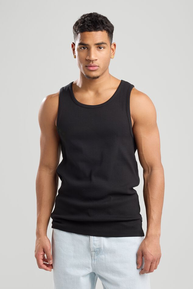 Tanktop Billy image number 0