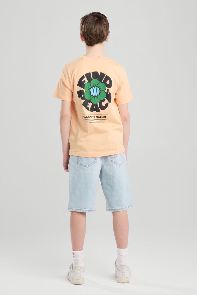 Nate JR image number 2