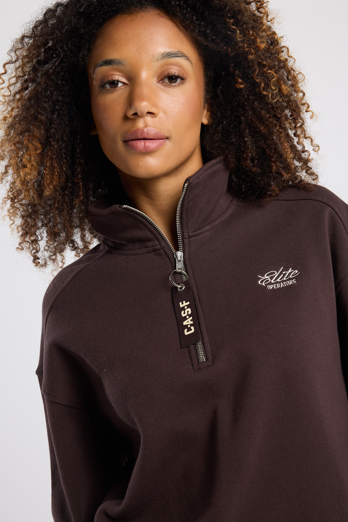 Solange CA image number 3