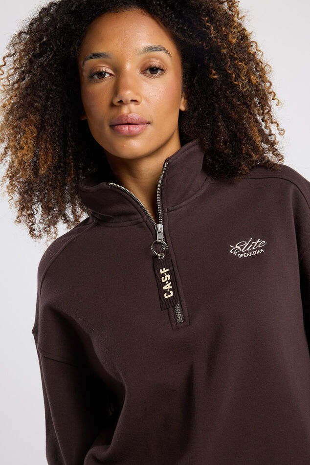 Solange CA image number 3