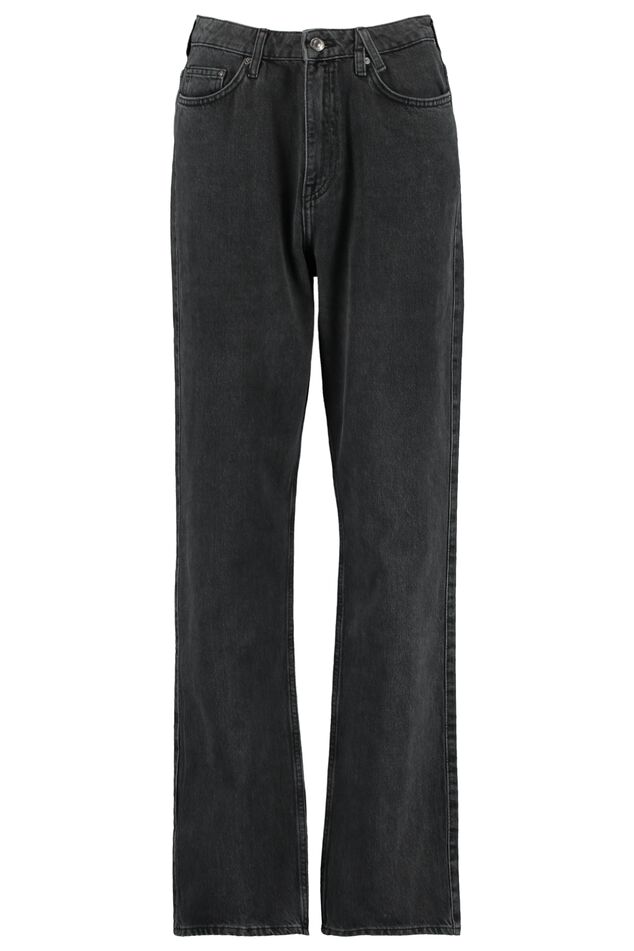 Jeans Maya image number 4