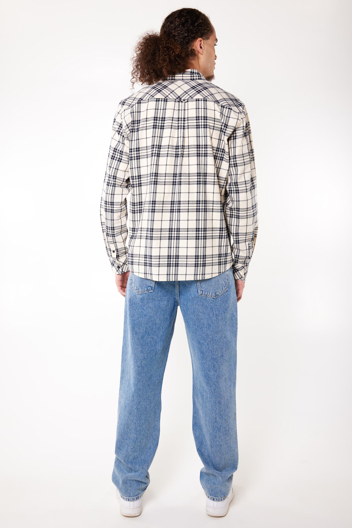 Hemd Harry image number 2