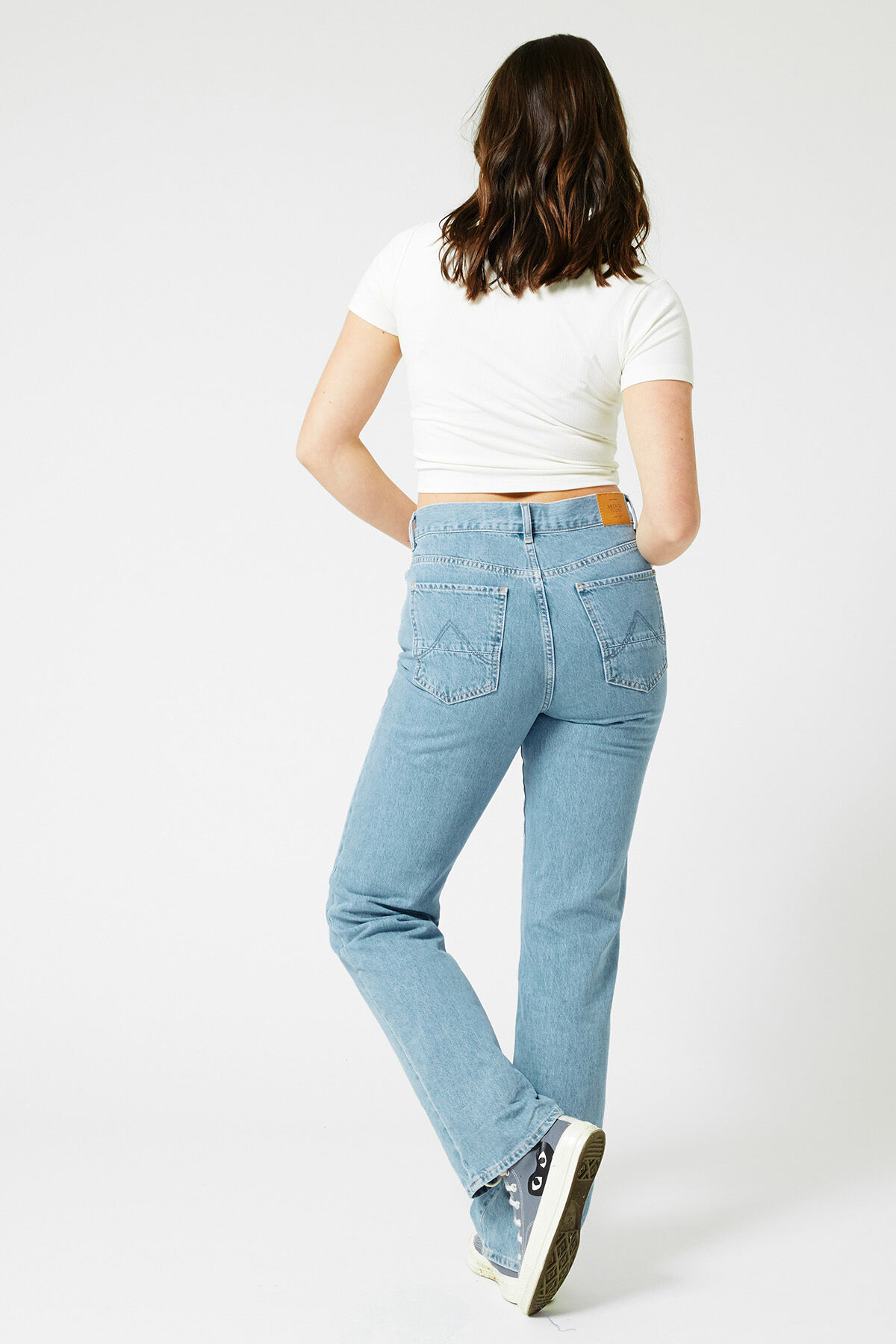 T-shirt Eleigh image number 2