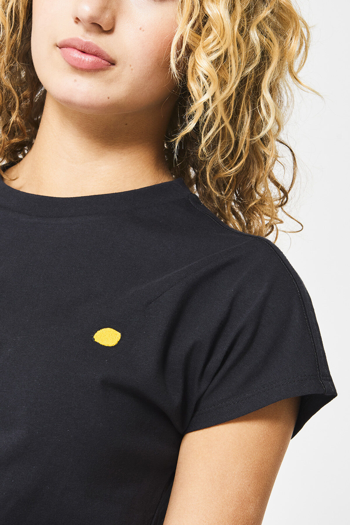 T-shirt Engy image number 3