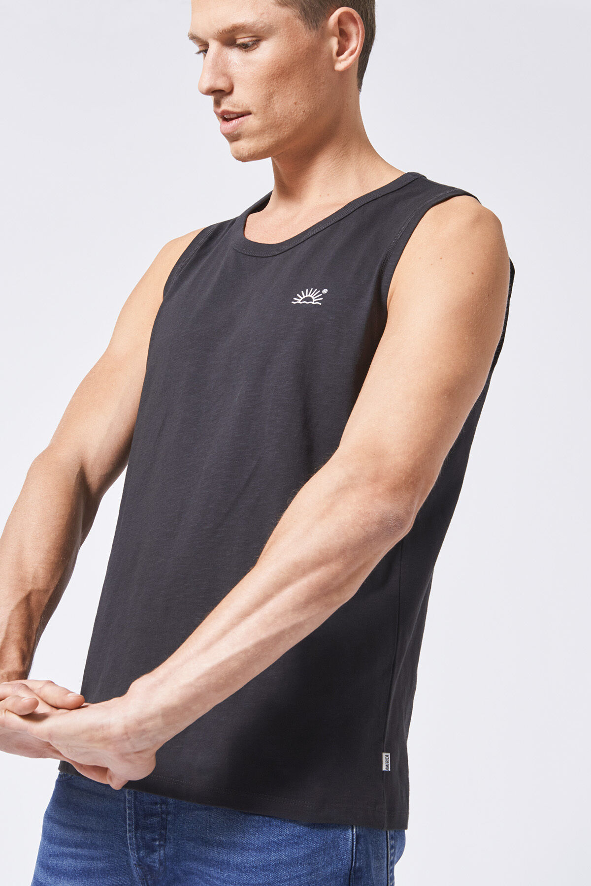 Singlet Eddy image number 1