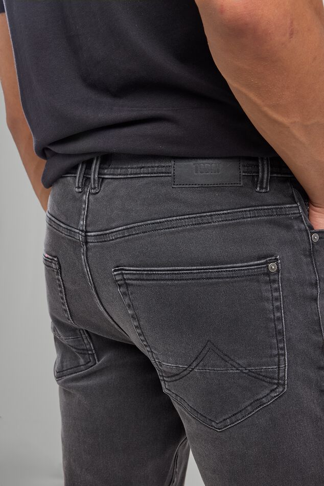 Jeans Neil image number 3