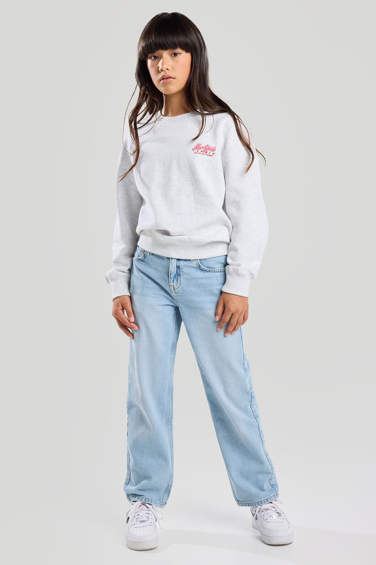 Montana Jr image number 0