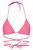 https://www.america-today.com/dw/image/v2/BBPV_PRD/on/demandware.static/-/Sites-at-master-catalog/default/dwcfd5d13e/images/product/bikinitop-amber-women-pink-2442002366-860-f.jpg?sw=50&sh=50&sm=fit&sfrm=png
