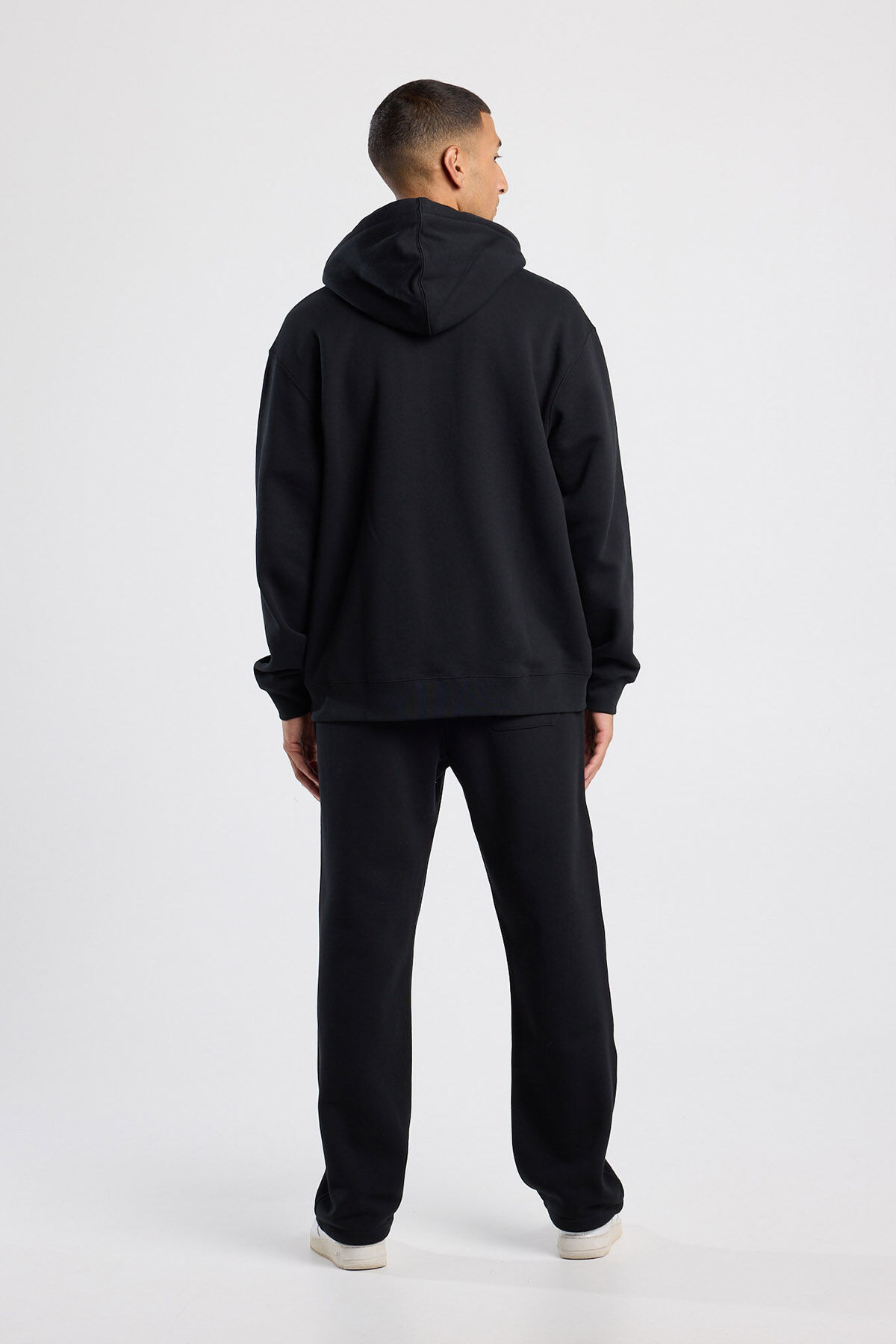 Joggingbroek Caiden image number 2