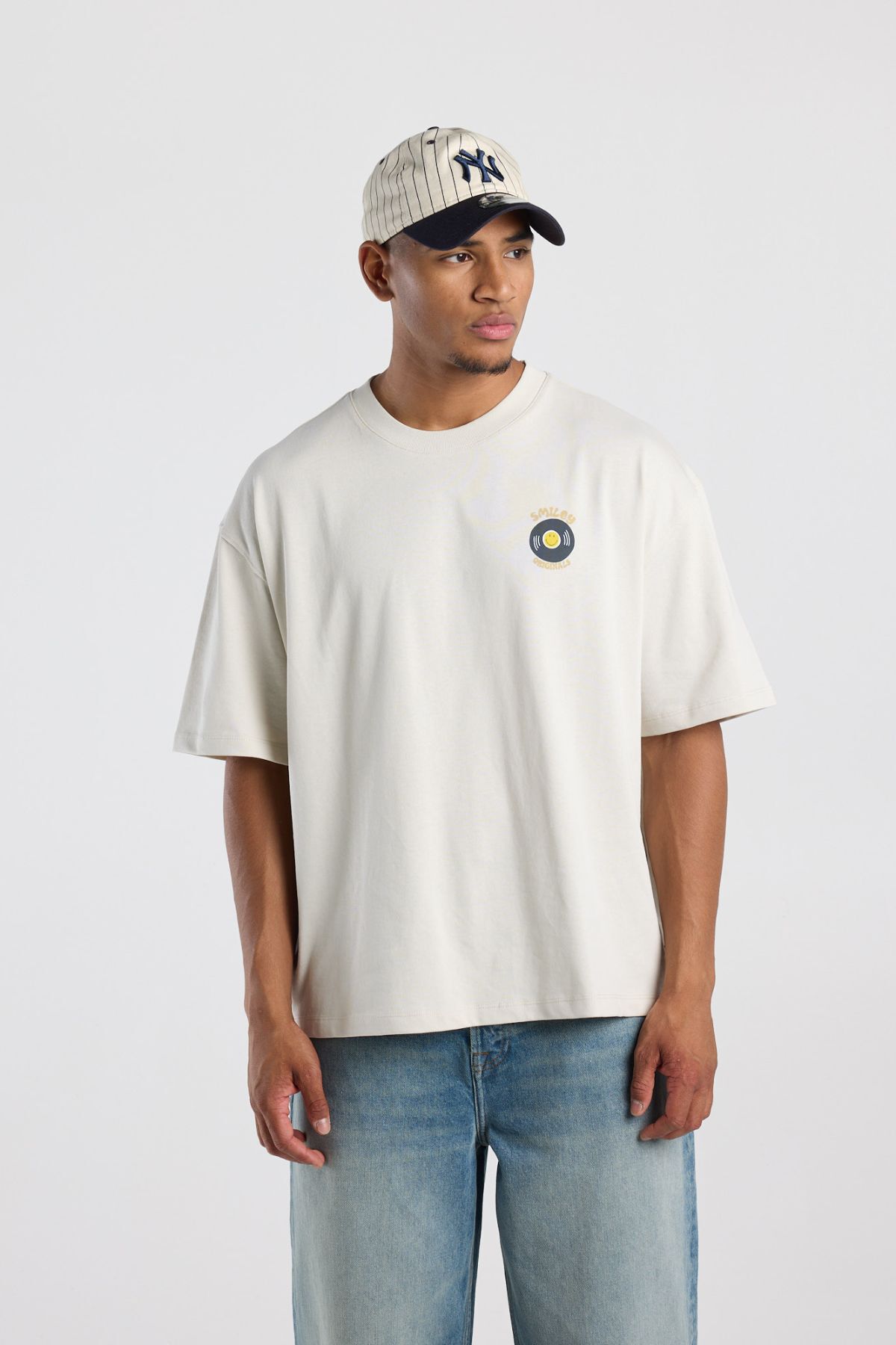 Edwin image number 0