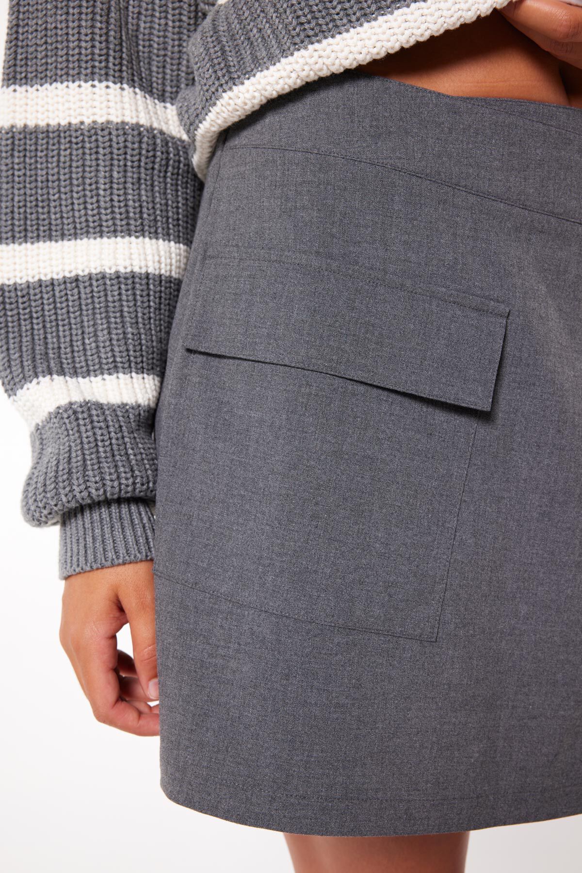 Rok Rowe image number 3