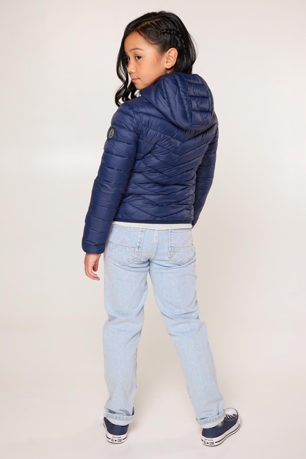 Veste Alice JR image number 2