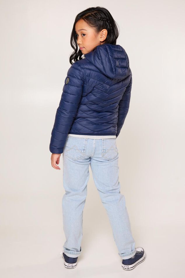 Jacket Alice JR image number 2