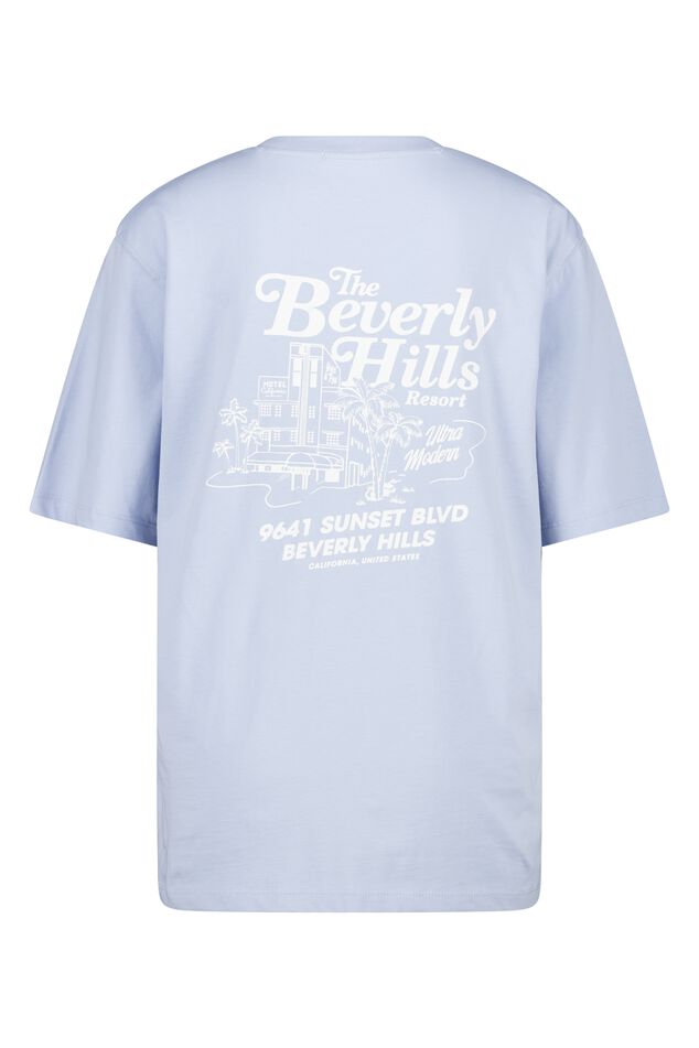 T-shirt Eve image number 5