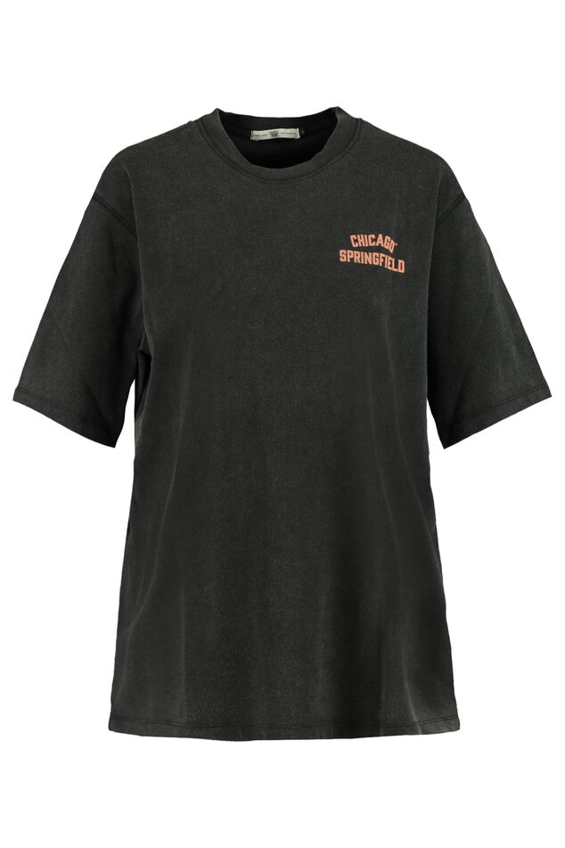 T-shirt Ester image number 0