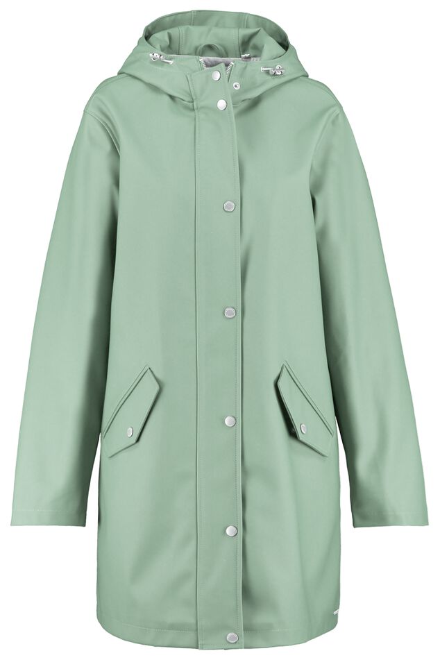 Rain jacket Janice image number 4