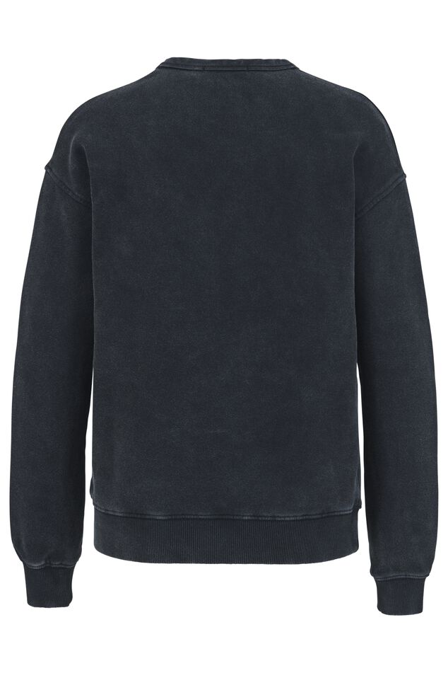 Sweat Soel image number 1
