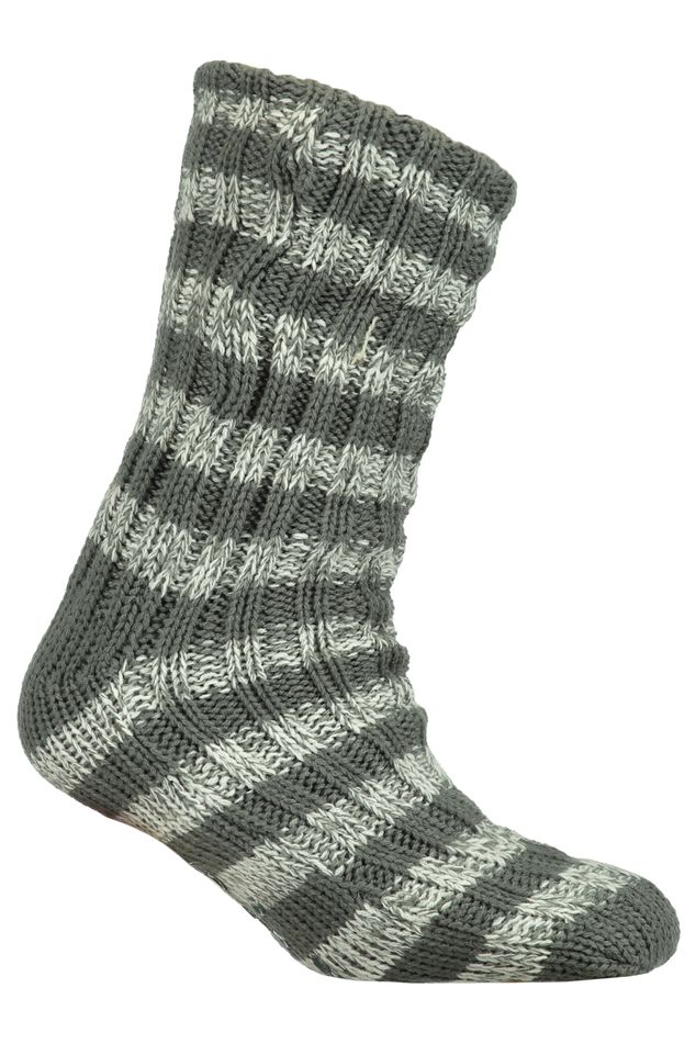 Chausettes Aro image number 0