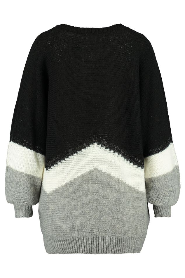 Pullover Kehlani X image number 5