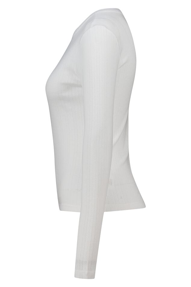 Lisa ZG image number 6