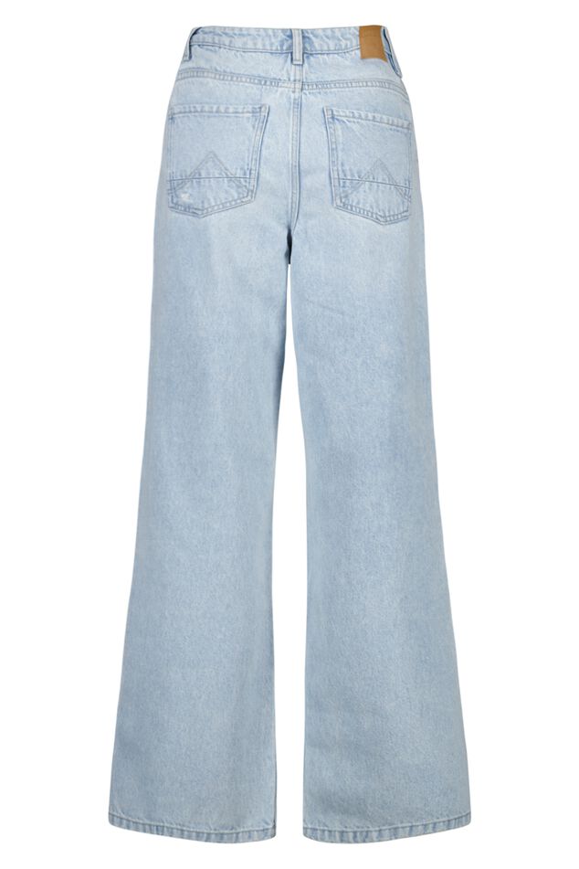 Jeans Madison image number 5