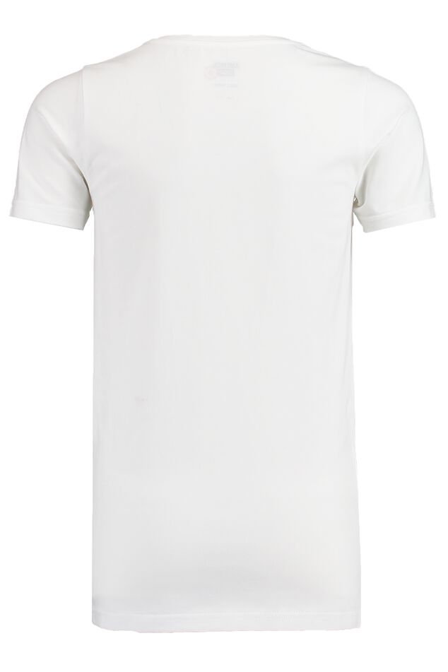 T-shirt Brandon jr image number 1