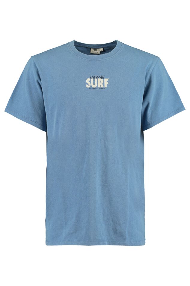 Elon Surf image number 4