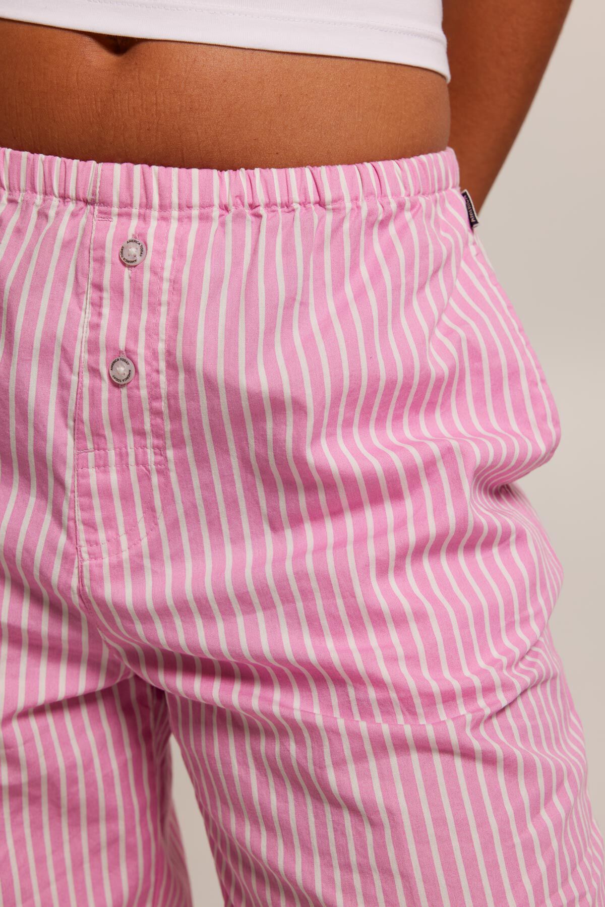 Pyjamabroek Loan image number 3