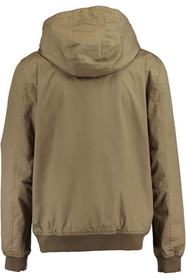 Jacket Jameser image number 1