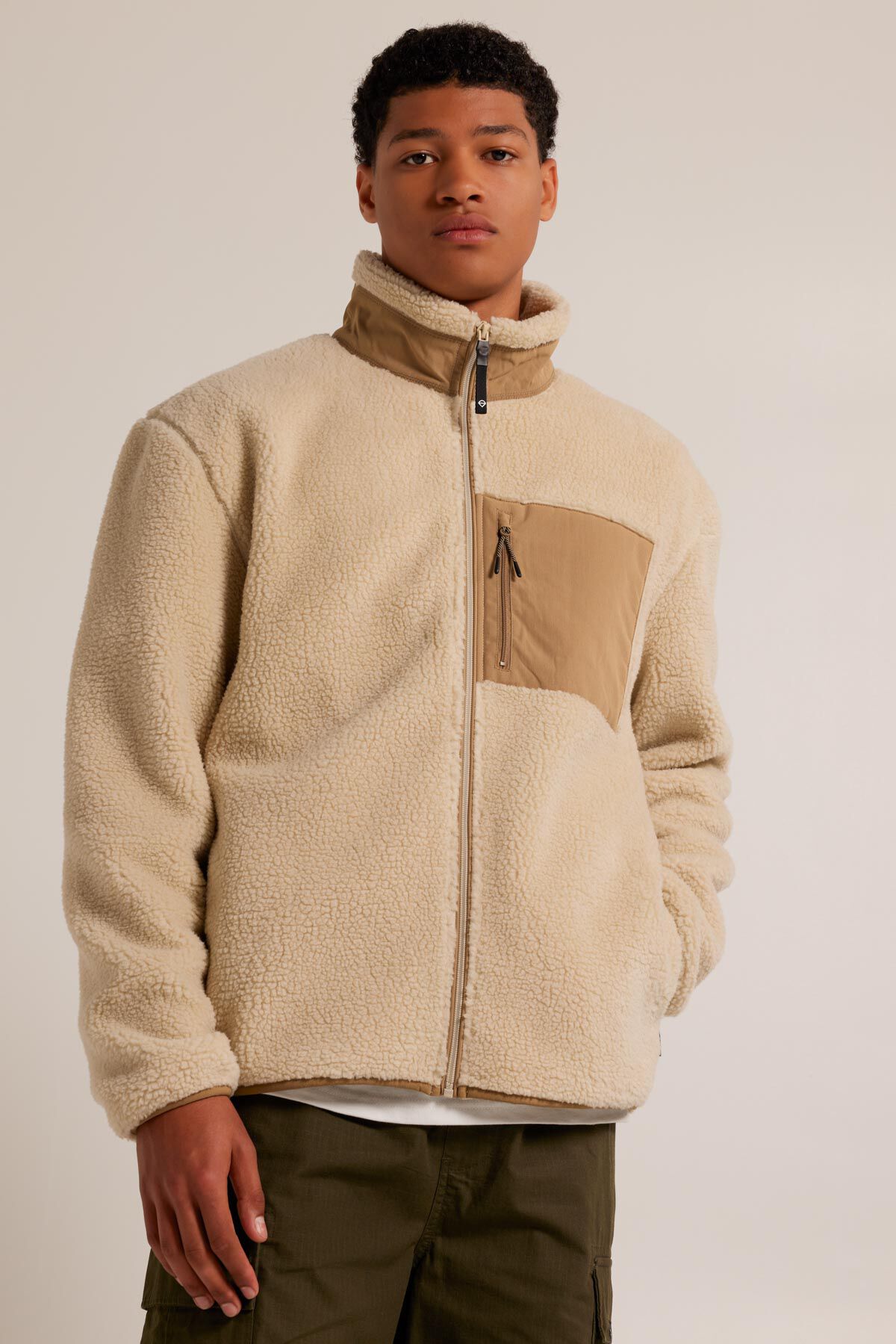 in-between jacket Jason image number 0