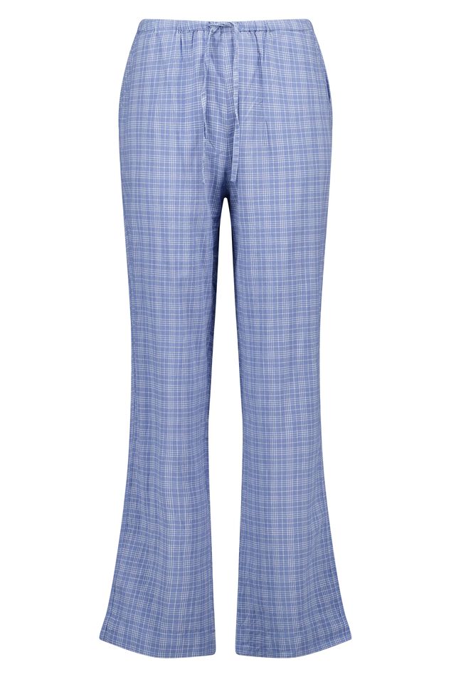 Pyjamabroek Loyce image number 0