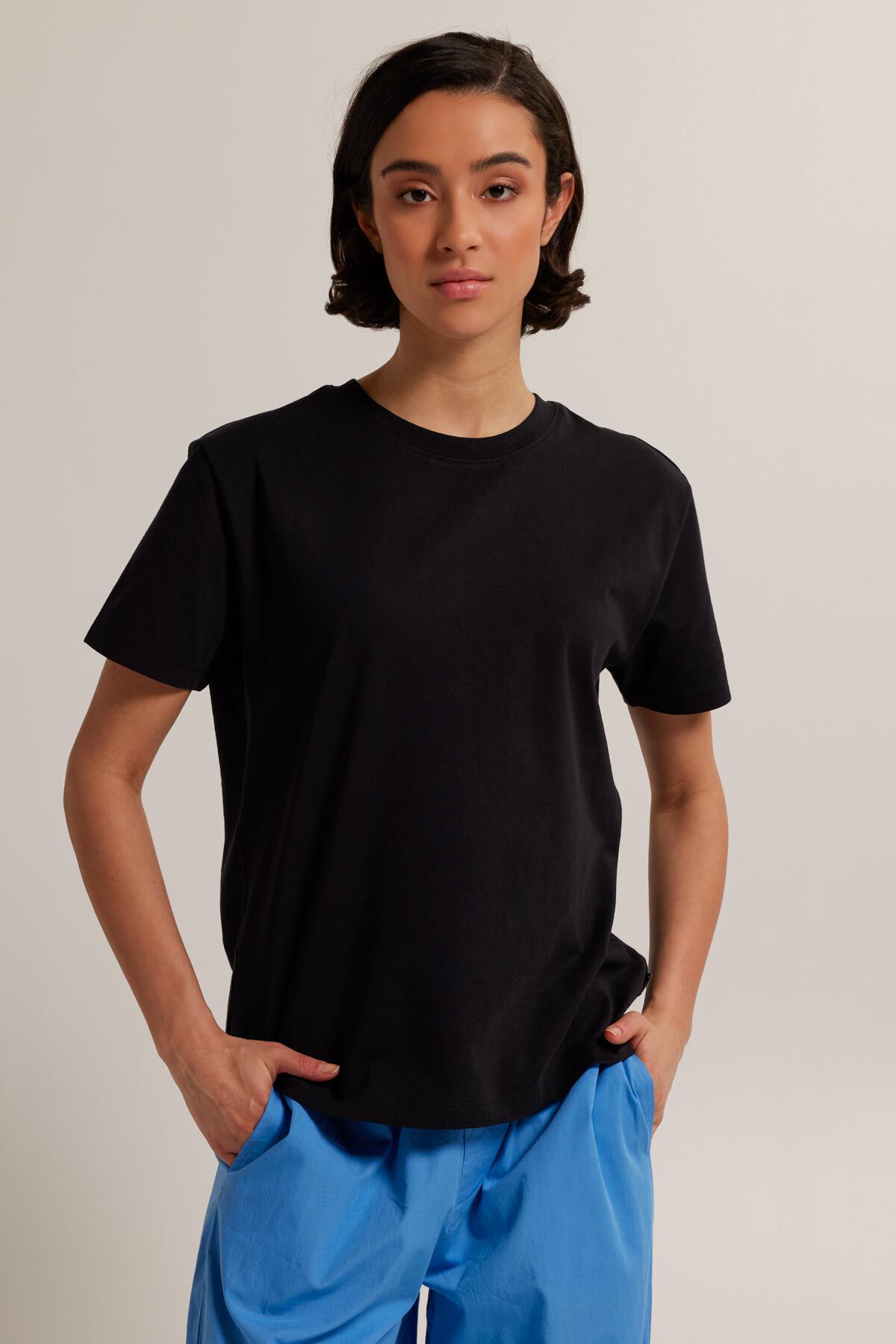 Singlet Esther image number 0