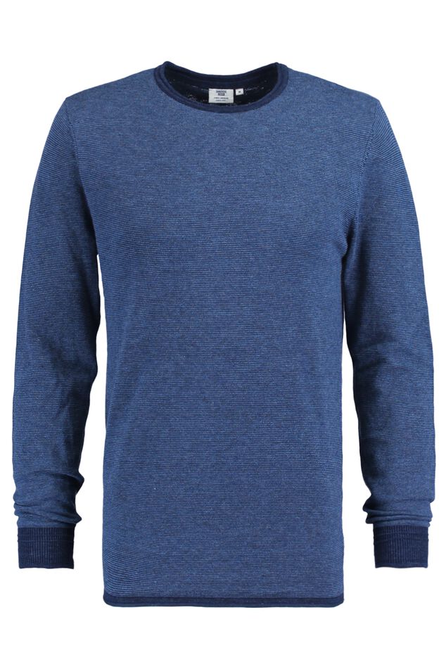 Jumper Kobra image number 4