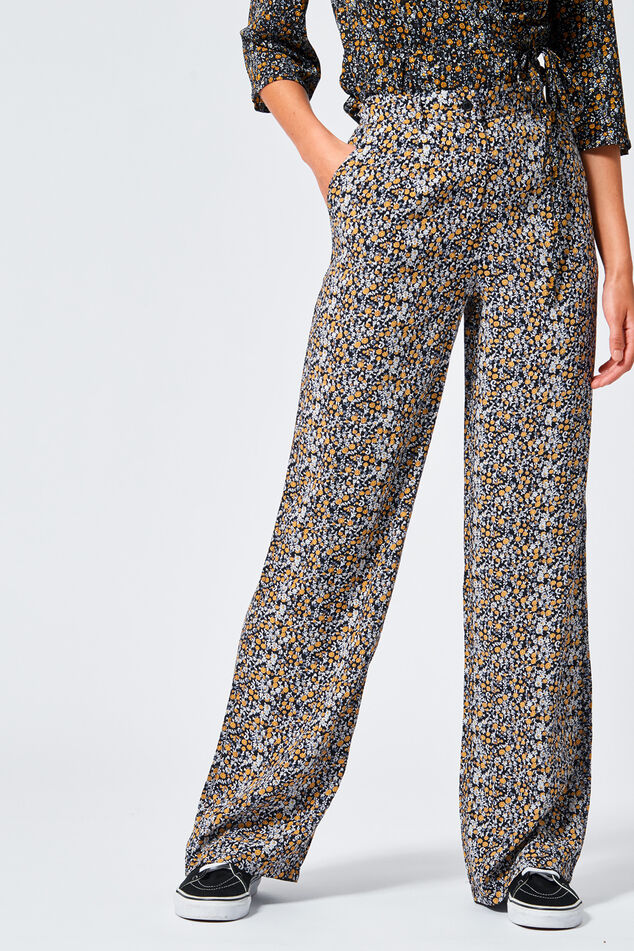 Trousers Pippa image number 1