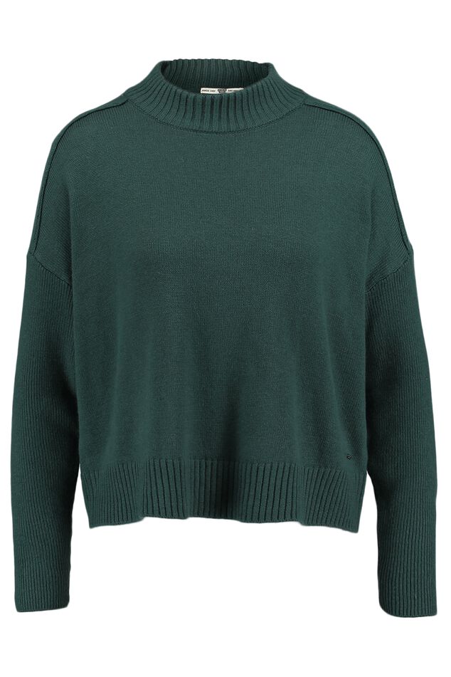 Turtleneck Kenra image number 0