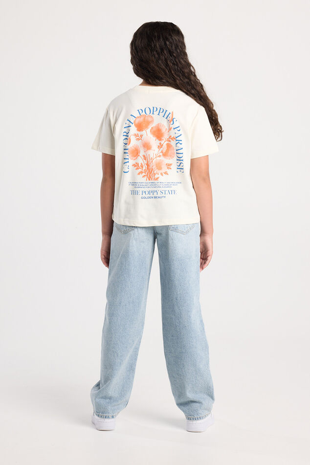 Elaine jr image number 2