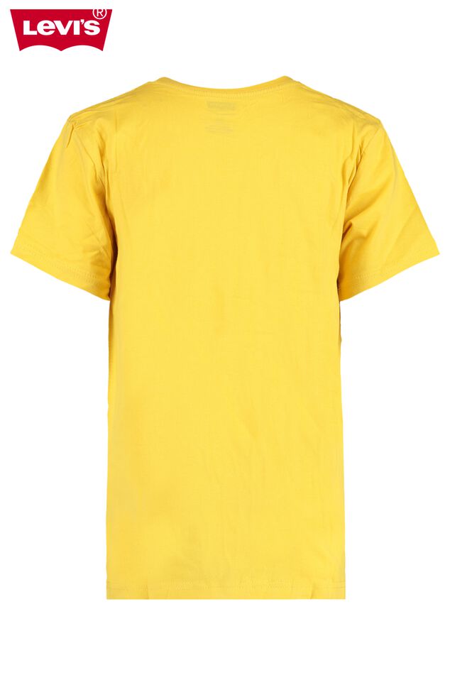 T-shirt Batwing Tee image number 5