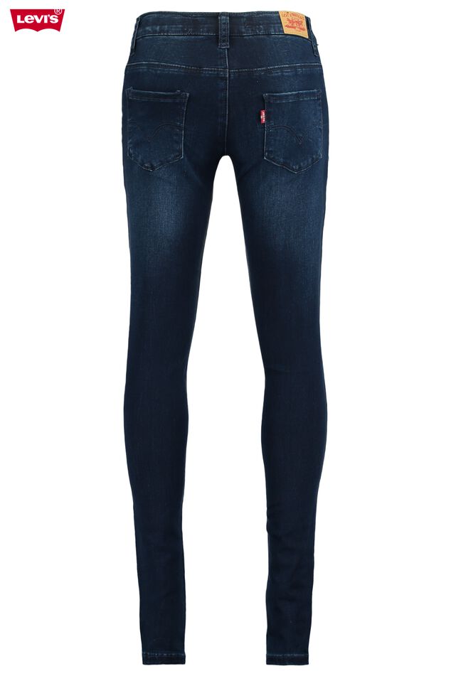 Jeans 710 Super skinny image number 1