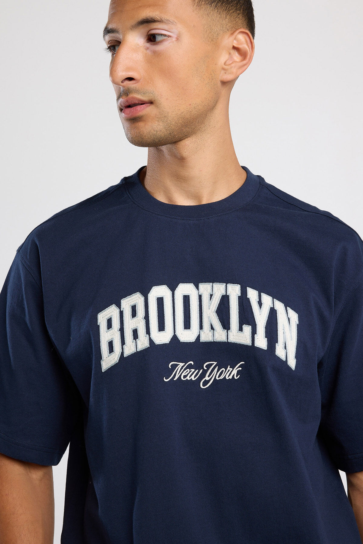 Evert image number 3