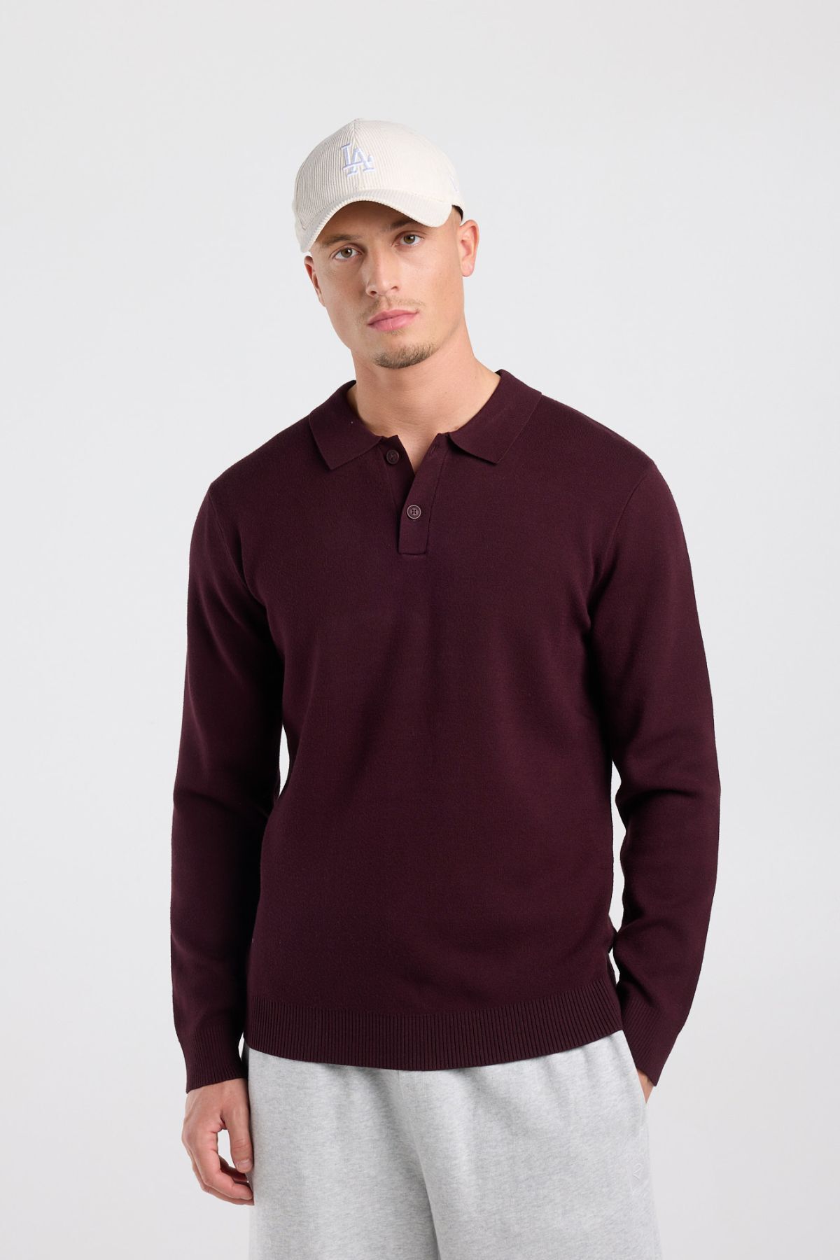 Kon Polo image number 0