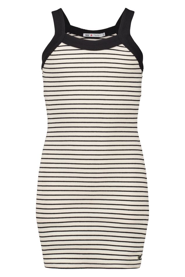 Dress Dani JR image number 4