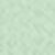Light green Light green