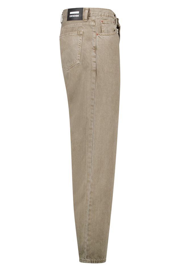 Dr. Denim Jeans Omar image number 6