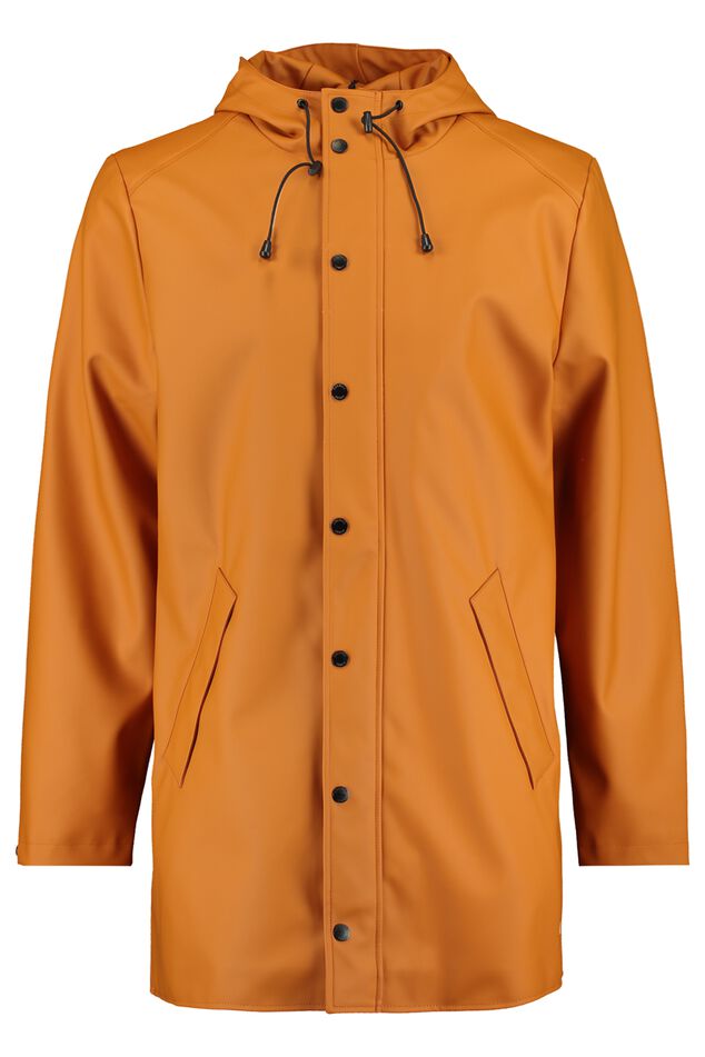 Rain jacket Jace image number 4