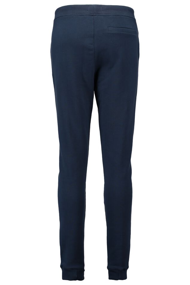 Joggingbroek Cleo image number 1