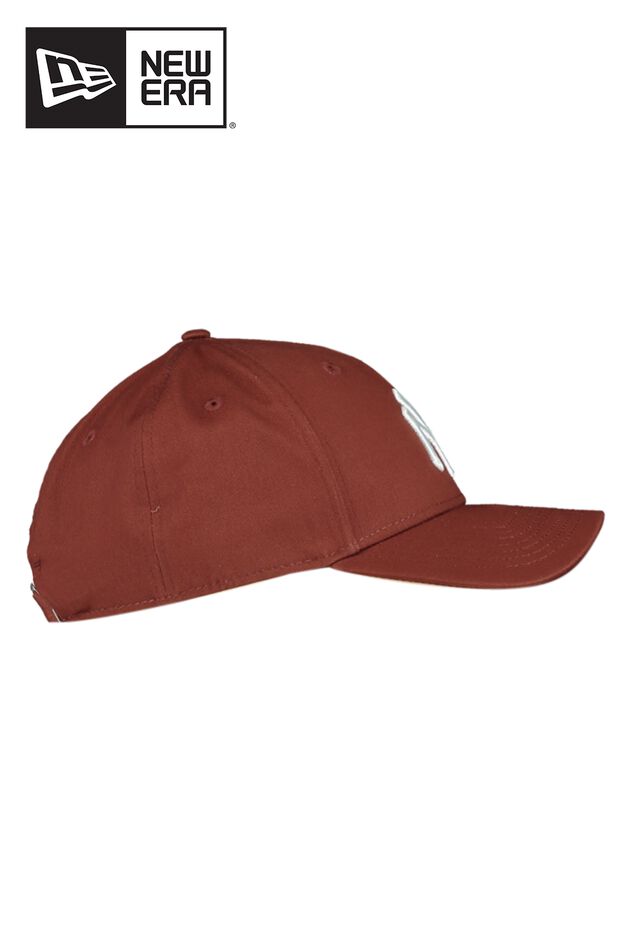 New Era LEAGUE ESSENTIAL 9FORTY image number 1
