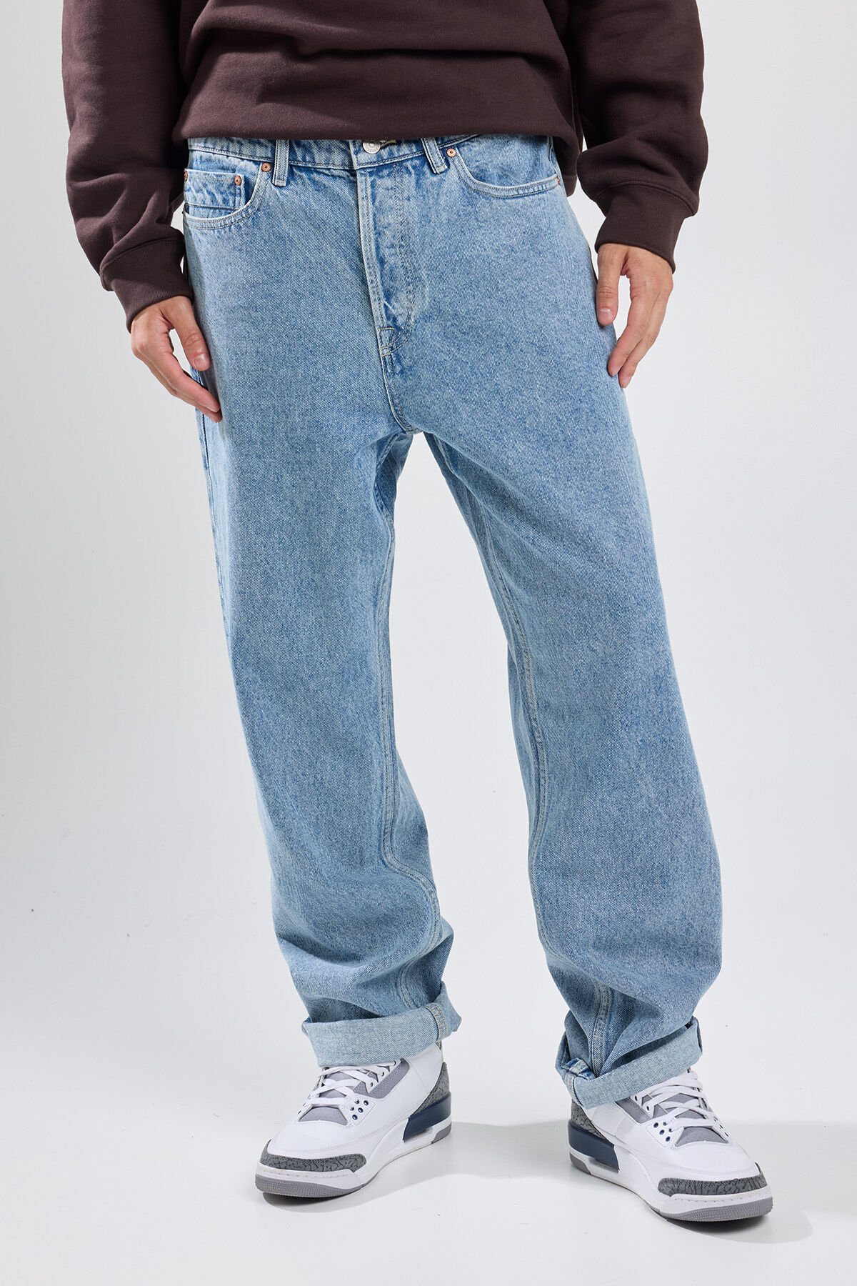 Buy men s jeans online Discover the collection AMERICA TODAY
