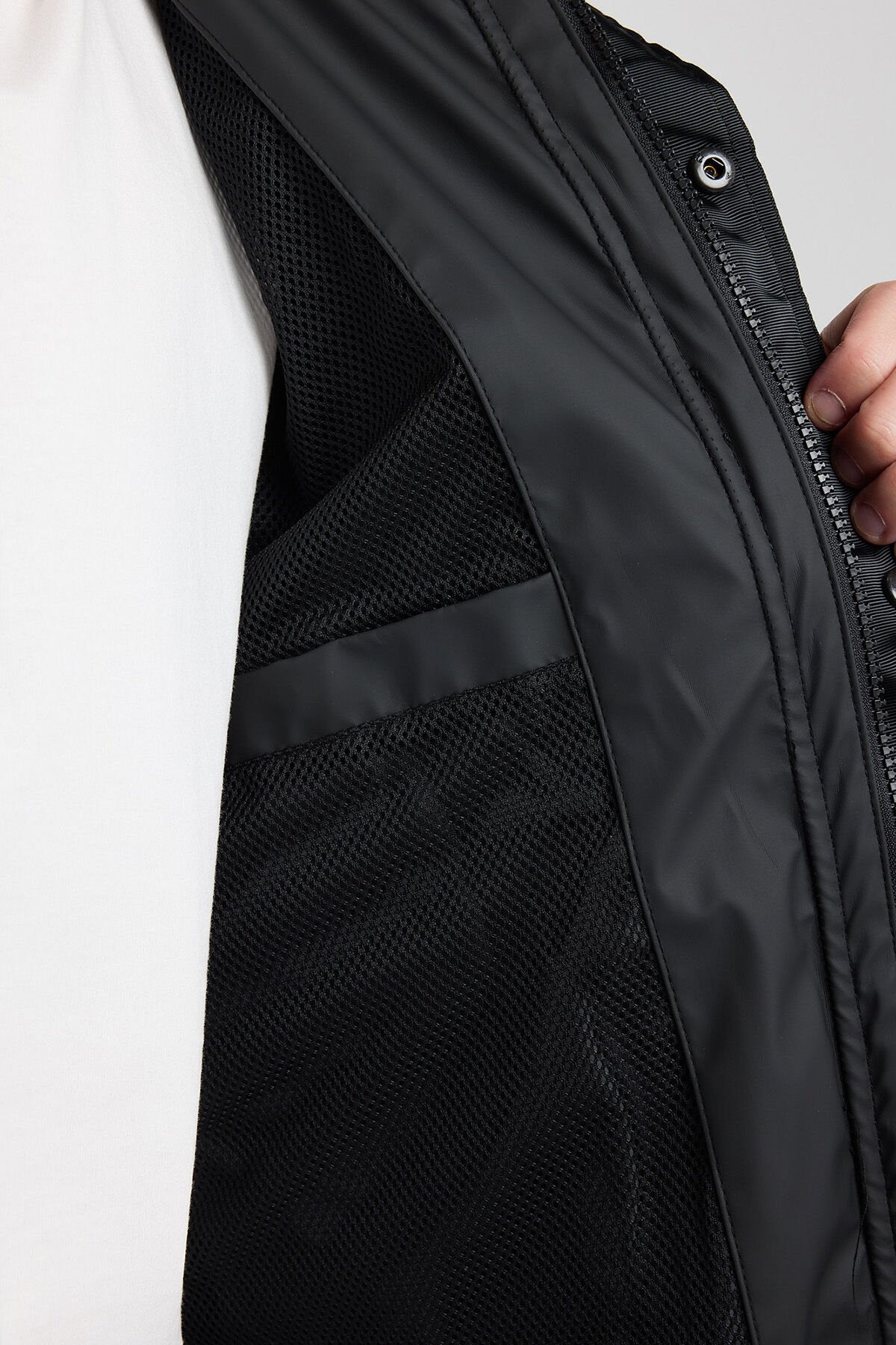 Regenjas Jace X image number 3