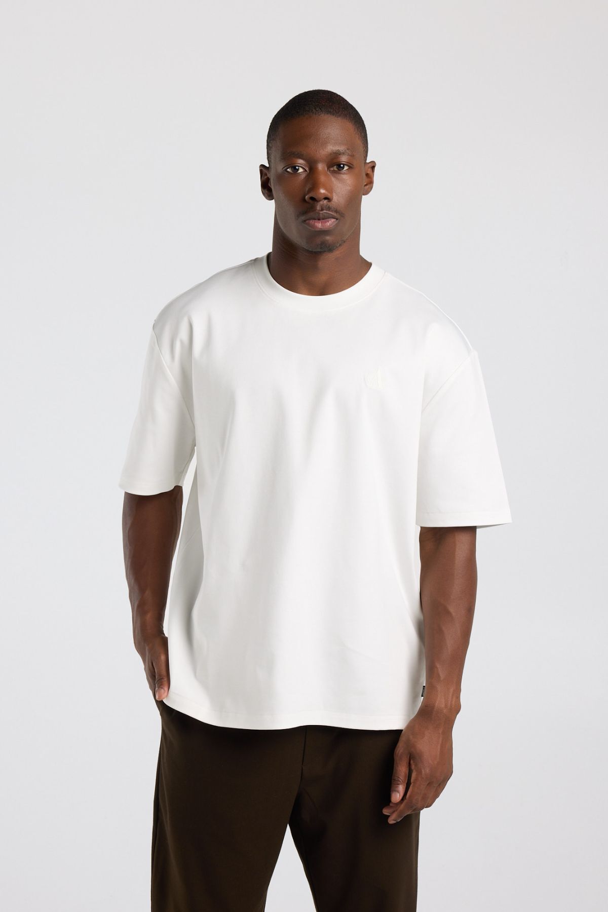 Erroll image number 0