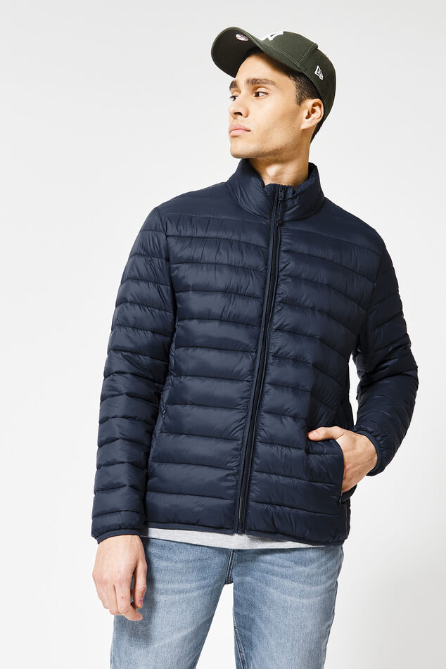 Jacket Jerry image number 0